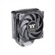 Thermaltake TOUGHAIR 310 CPU Cooler Thermaltake TOUGHAIR 310 CPU Cooler