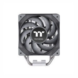 Thermaltake TOUGHAIR 310 CPU Cooler