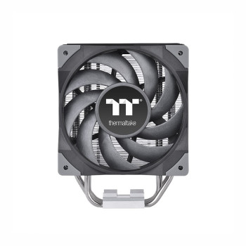 Thermaltake TOUGHAIR 310 CPU Cooler