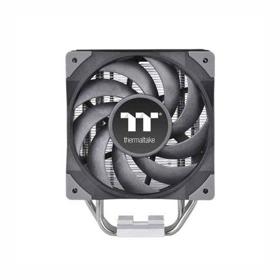 Thermaltake TOUGHAIR 310 CPU Cooler Thermaltake TOUGHAIR 310 CPU Cooler