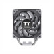 Thermaltake TOUGHAIR 310 CPU Cooler Thermaltake TOUGHAIR 310 CPU Cooler