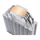 Thermaltake TOUGHAIR 310 CPU Cooler Thermaltake TOUGHAIR 310 CPU Cooler