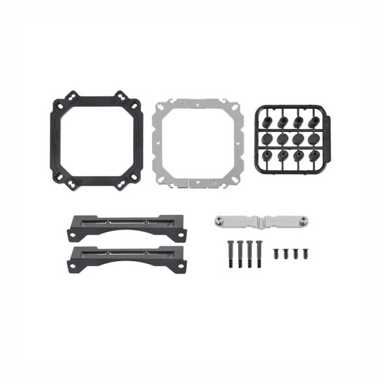 Thermaltake TOUGHAIR 310 CPU Cooler Thermaltake TOUGHAIR 310 CPU Cooler