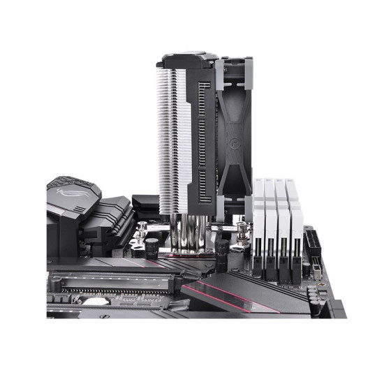 Thermaltake TOUGHAIR 310 CPU Cooler Thermaltake TOUGHAIR 310 CPU Cooler