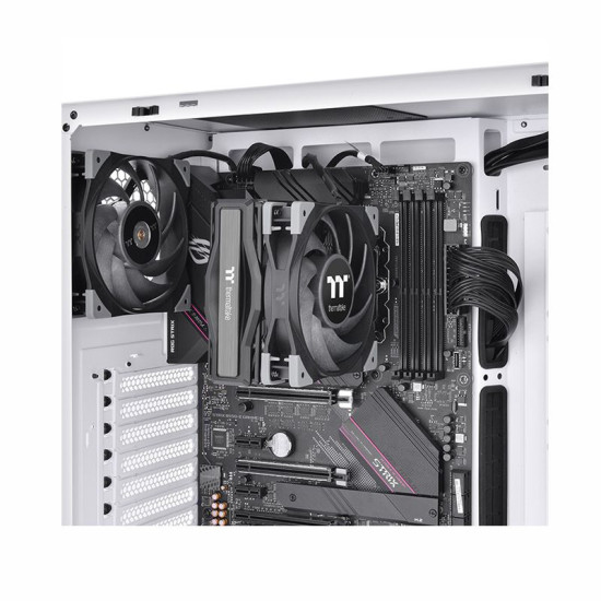 Thermaltake TOUGHAIR 310 CPU Cooler Thermaltake TOUGHAIR 310 CPU Cooler