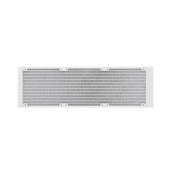 Thermaltake TH360 V2 ARGB Sync Snow Edition Liquid CPU Cooler