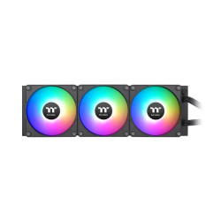 Thermaltake TH360 V2 Ultra EX ARGB Sync Liquid CPU Cooler
