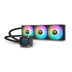 Thermaltake LA360-S ARGB Sync AIO Liquid CPU Cooler