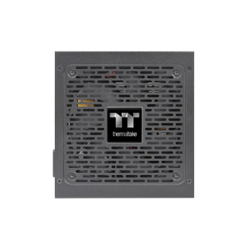 Thermaltake Smart BX1 650W 80 Plus Bronze Power Supply (DC to DC Version)