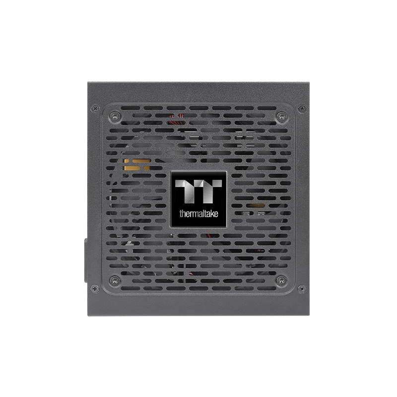 Thermaltake Smart BX1 650W 80 Plus Bronze Power Supply (DC to DC Version)