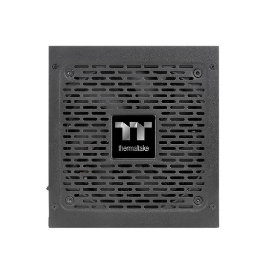 Thermaltake Toughpower GF A3 750W 80 Plus Gold ATX 3.0 Fully Modular Power Supply