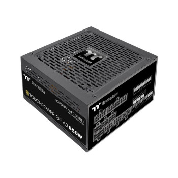 Thermaltake Toughpower GF A3 850W 80 Plus Gold Fully Modular Power Supply