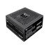 Thermaltake Toughpower GF A3 850W 80 Plus Gold Fully Modular Power Supply