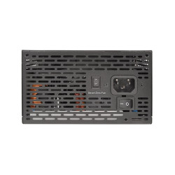 Thermaltake Toughpower GF A3 850W 80 Plus Gold Fully Modular Power Supply Thermaltake Toughpower GF A3 850W 80 Plus Gold Fully Modular Power Supply