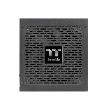 Thermaltake Toughpower GF A3 850W 80 Plus Gold Fully Modular Power Supply