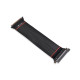 Thermaltake TT Premium PCI-E 4.0 300mm Extender Cable