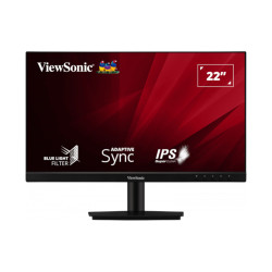 Viewsonic VA2209-H 22 Inch FHD IPS Gaming Monitor