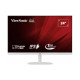 Viewsonic VA2432-H-W 24 Inch 100Hz FHD IPS Gaming Monitor