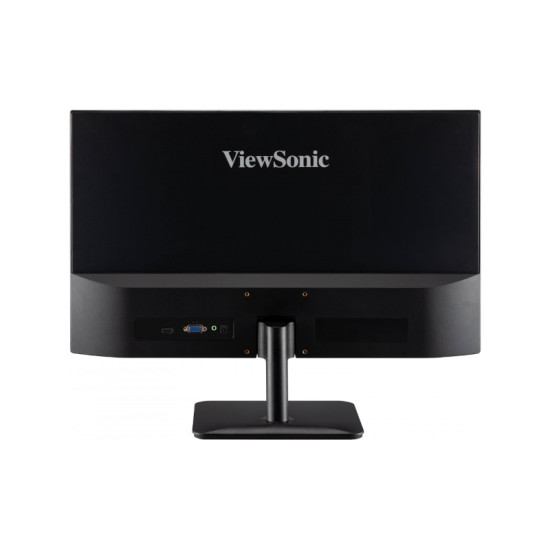 Viewsonic VA2432-MH 24 Inch FHD IPS Gaming Monitor