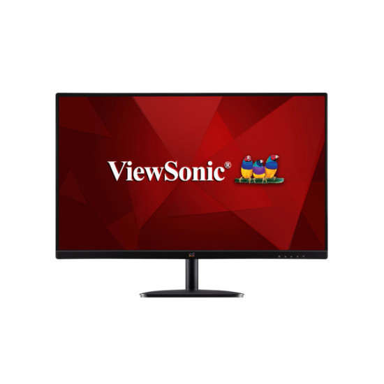 Viewsonic VA2732-H 27 Inch FHD IPS Gaming Monitor