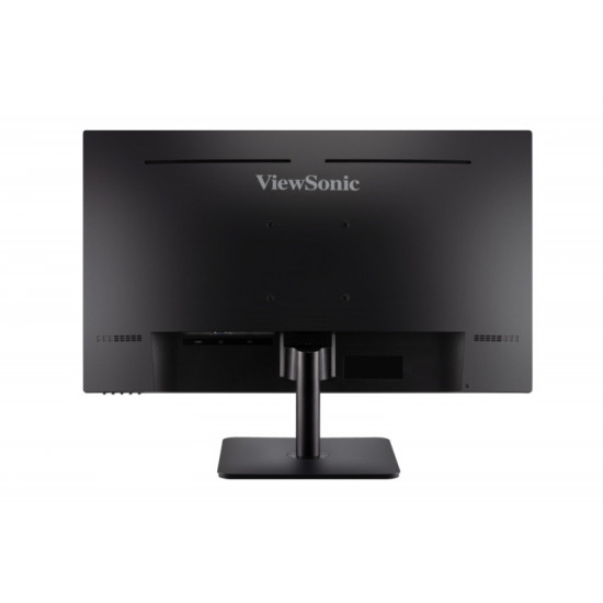 Viewsonic VA2732-H 27 Inch FHD IPS Gaming Monitor