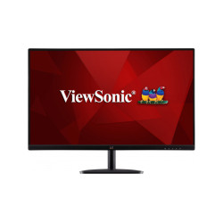 Viewsonic VA2732-MH 27 Inch FHD IPS Gaming Monitor
