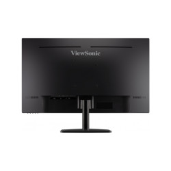 Viewsonic VA2732-MH 27 Inch FHD IPS Gaming Monitor