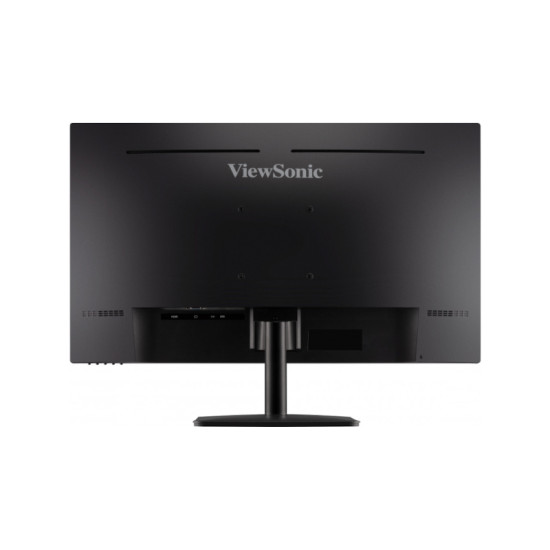 Viewsonic VA2732-MH 27 Inch FHD IPS Gaming Monitor