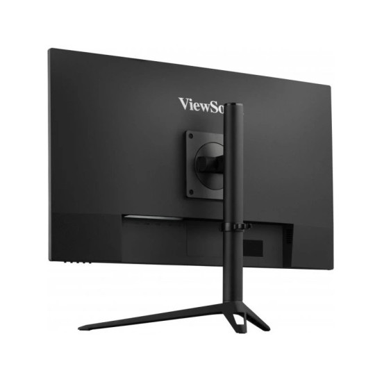 Viewsonic VX2728J 27 Inch 180Hz FHD IPS Gaming Monitor
