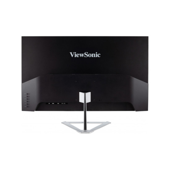 Viewsonic VX3276-MHD-3 32 Inch FHD IPS Gaming Monitor