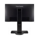 Viewsonic XG2405 24 Inch FHD IPS 144Hz Gaming Monitor