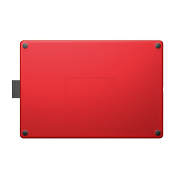 Wacom One By Small Graphics Pen Tablet