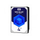 WD Blue 4TB Internal HDD