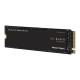 WD Black SN850 1 TB M.2 SSD