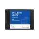 WD Blue SA510 1TB SATA 2.5 Inch SSD
