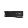 WD Black SN7100 2TB PCIe Gen4 NVMe M.2 SSD