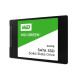WD Green 240GB 2.5 Inch PC SSD