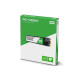 WD Green 240GB M.2 2280 PC SSD