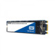 WD Blue 500GB M.2 2280 PC SSD
