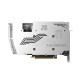 Zotac Gaming GeForce RTX 3060 Ti AMP White Edition LHR 8GB GDDR6
