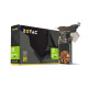 Zotac GeForce GT 710 2GB GDDR3
