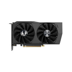 Zotac Gaming GeForce RTX 3050 Eco 8GB GDDR6