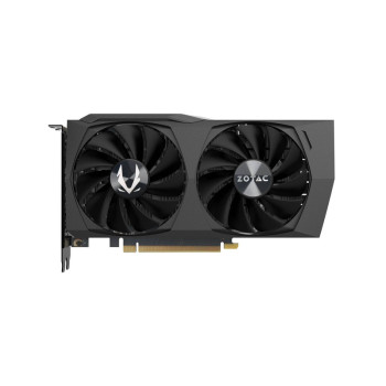 Zotac Gaming GeForce RTX 3050 Eco 8GB GDDR6 Zotac Gaming GeForce RTX 3050 Eco 8GB GDDR6
