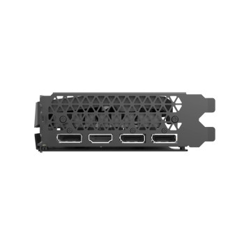 Zotac Gaming GeForce RTX 3050 Eco 8GB GDDR6 Zotac Gaming GeForce RTX 3050 Eco 8GB GDDR6