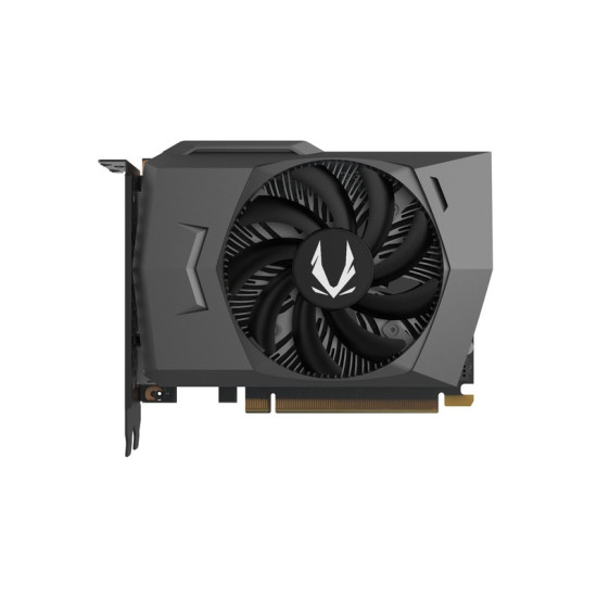 Buy Zotac Gaming GeForce RTX 3050 Eco Solo 8GB GDDR6 Graphics Card at