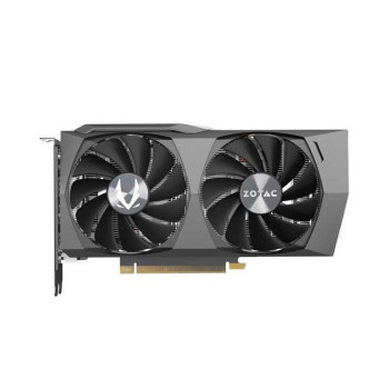 Buy Zotac Gaming GeForce RTX 3060 Twin Edge 12GB GDDR6 Graphics