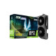 Zotac Gaming GeForce RTX 3060 Ti Twin Edge 8GB GDDR6X