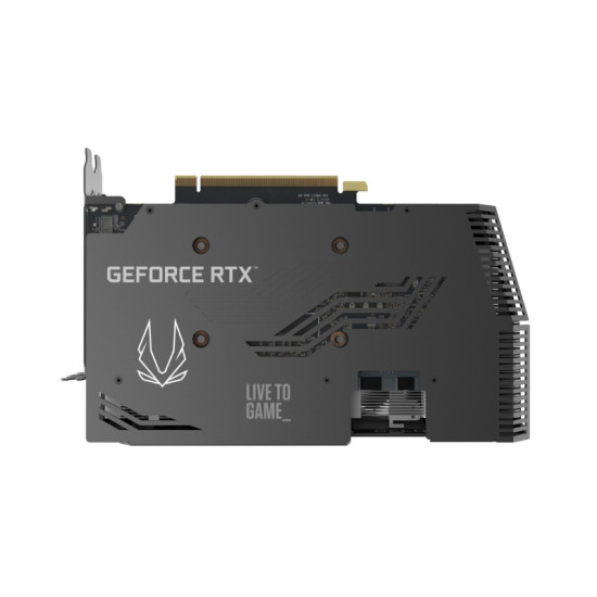 Zotac Gaming GeForce RTX 3060 Ti Twin Edge 8GB GDDR6X