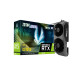 Zotac Gaming GeForce RTX 3070 Twin Edge OC 8GB GDDR6