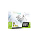 ZOTAC GAMING GeForce RTX 3070 Twin Edge OC White Edition 8GB GDDR6